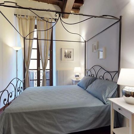 Hemeras Boutique Homes - Design Flat In Milan Fashion District Esterno foto